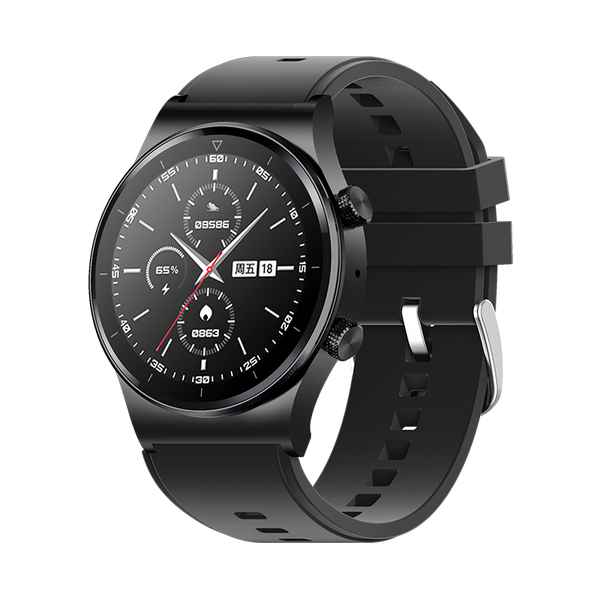 Jump Venus Smartwatch