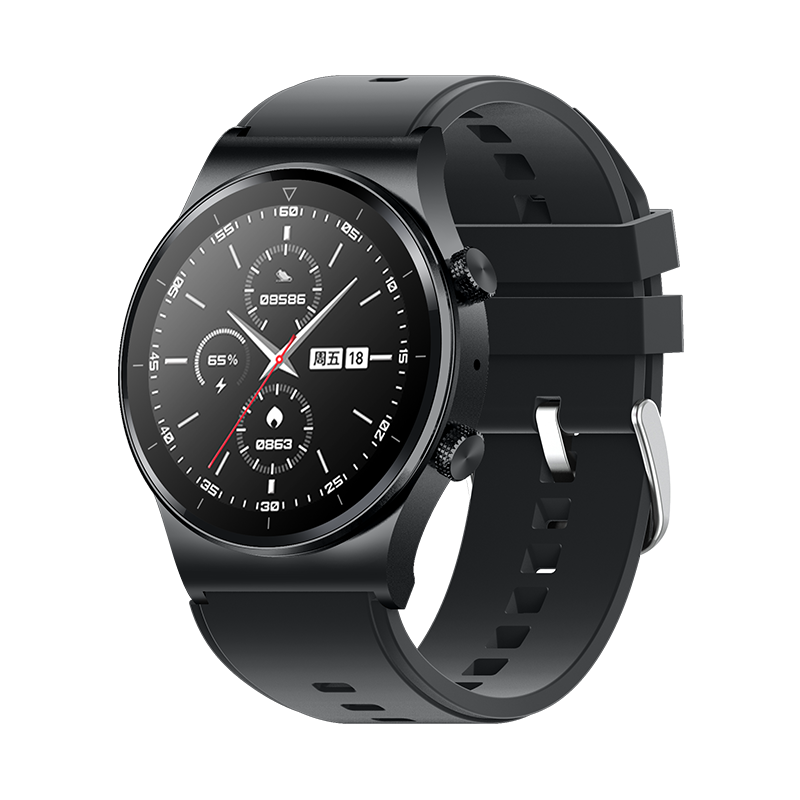 Venus smartwatch sales