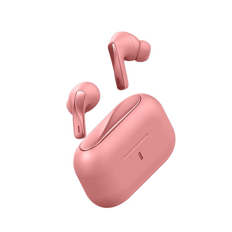 Jump Reflect Earbuds