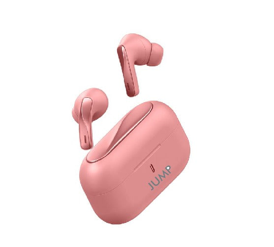 Jump Reflect Earbuds