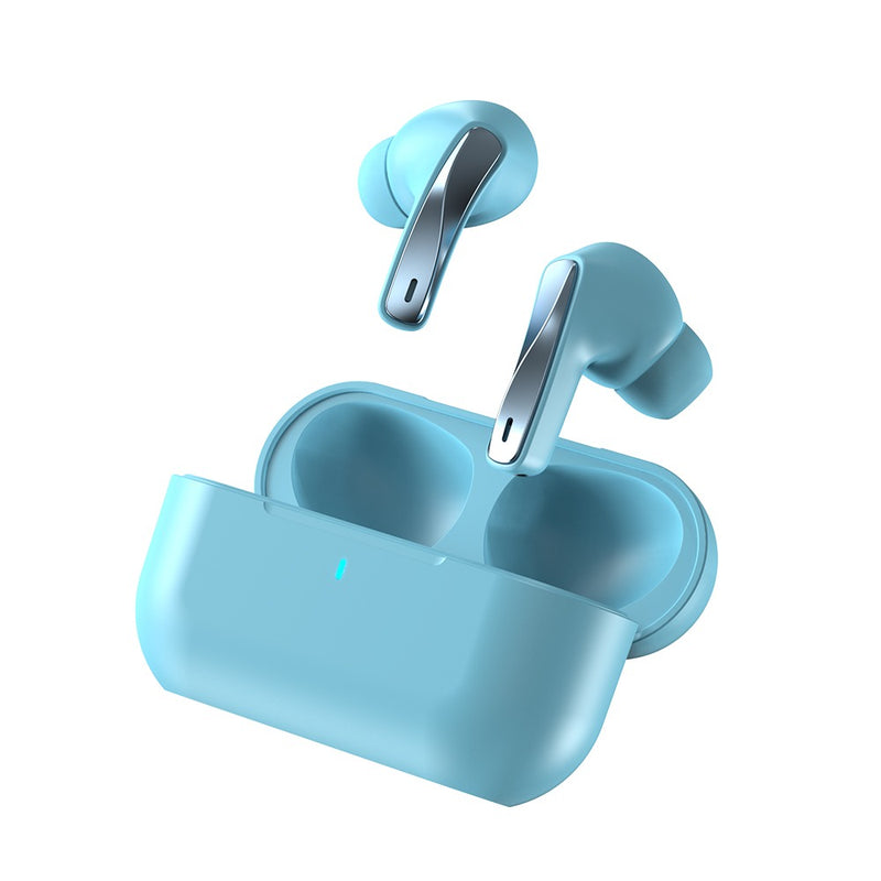 Jump Reflect Earbuds