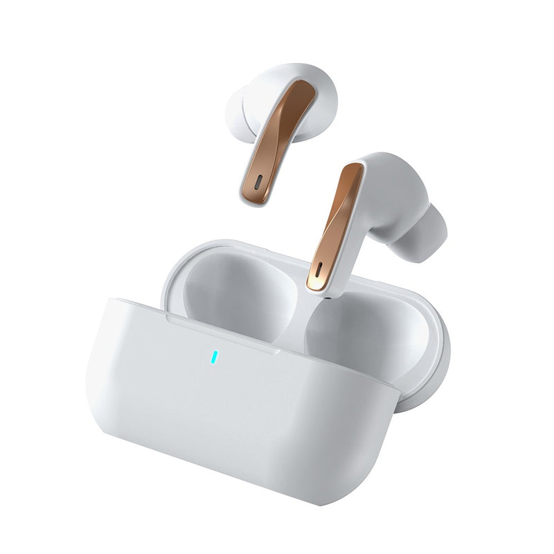 Jump Reflect Earbuds