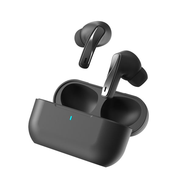 Jump Reflect Earbuds