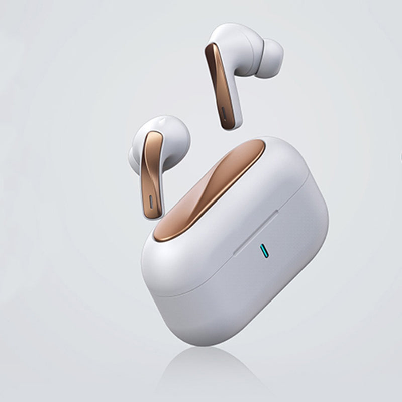 Jump Reflect Earbuds