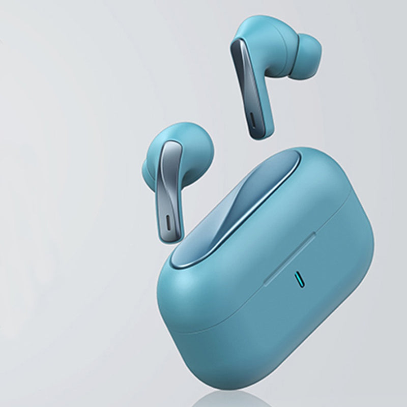 Jump Reflect Earbuds