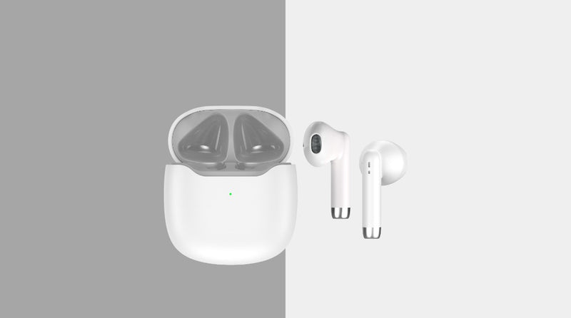 Jump Elfin Earbuds