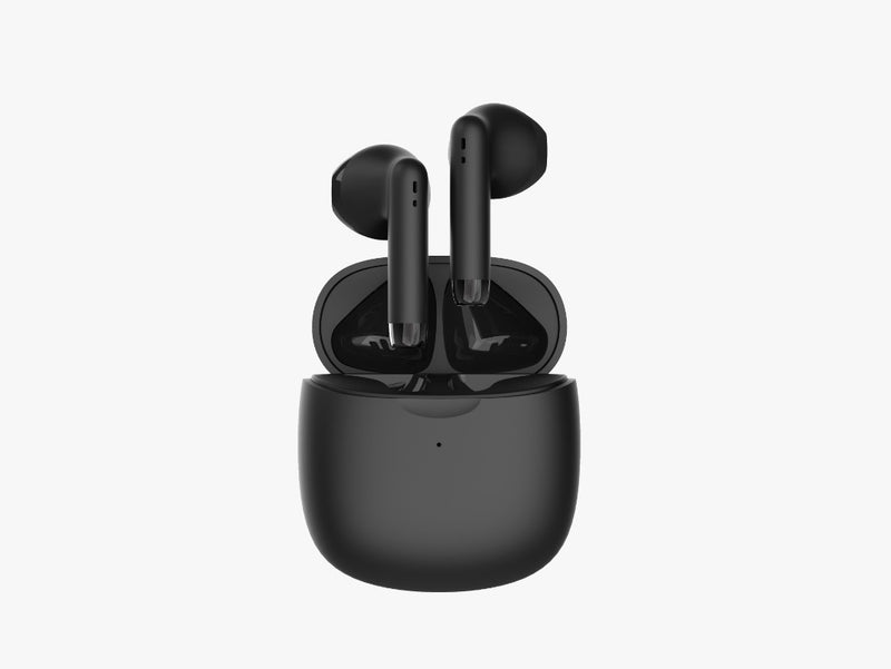 Jump Elfin Earbuds