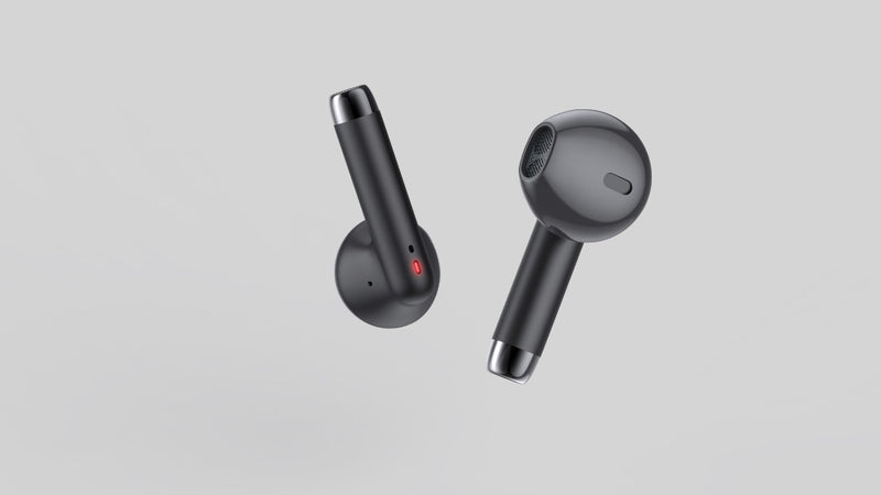 Jump Elfin Earbuds