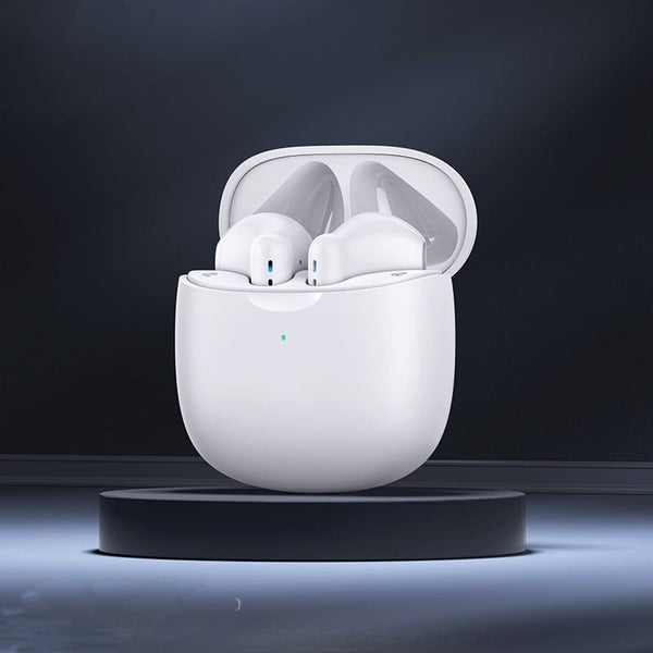 Jump Elfin Earbuds