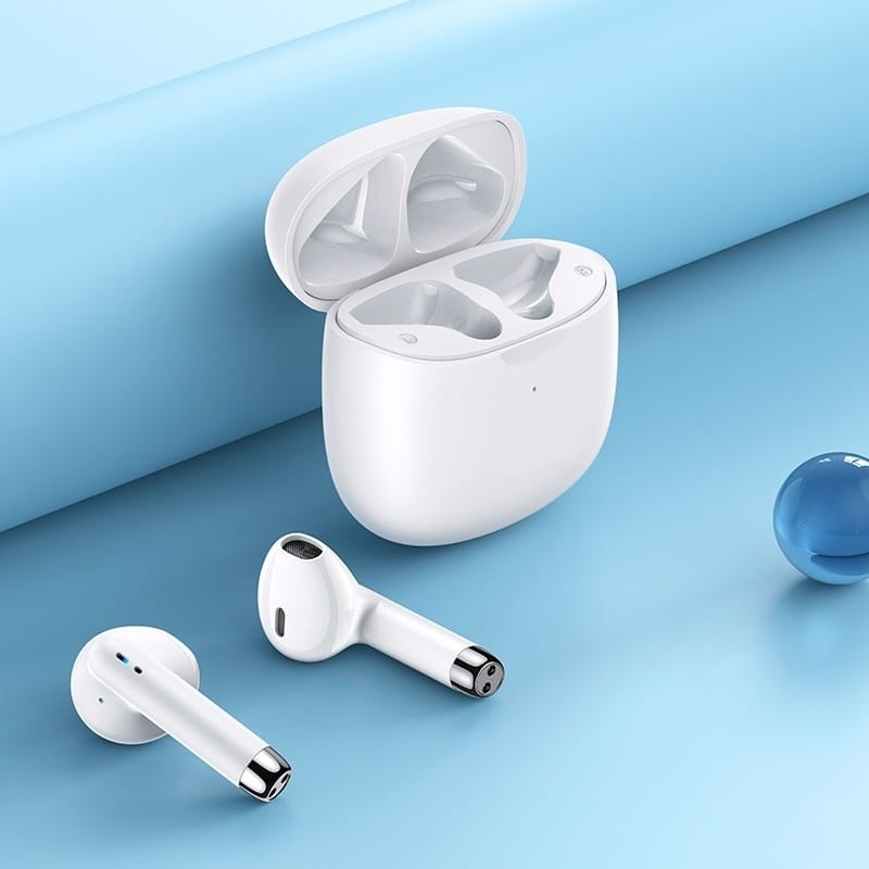 Jump Elfin Earbuds