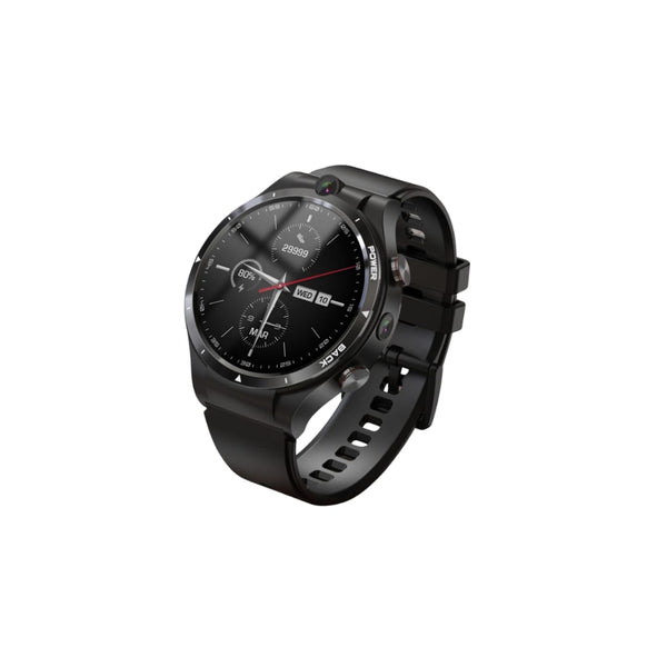 Jump Space X-Pro Smartwatch