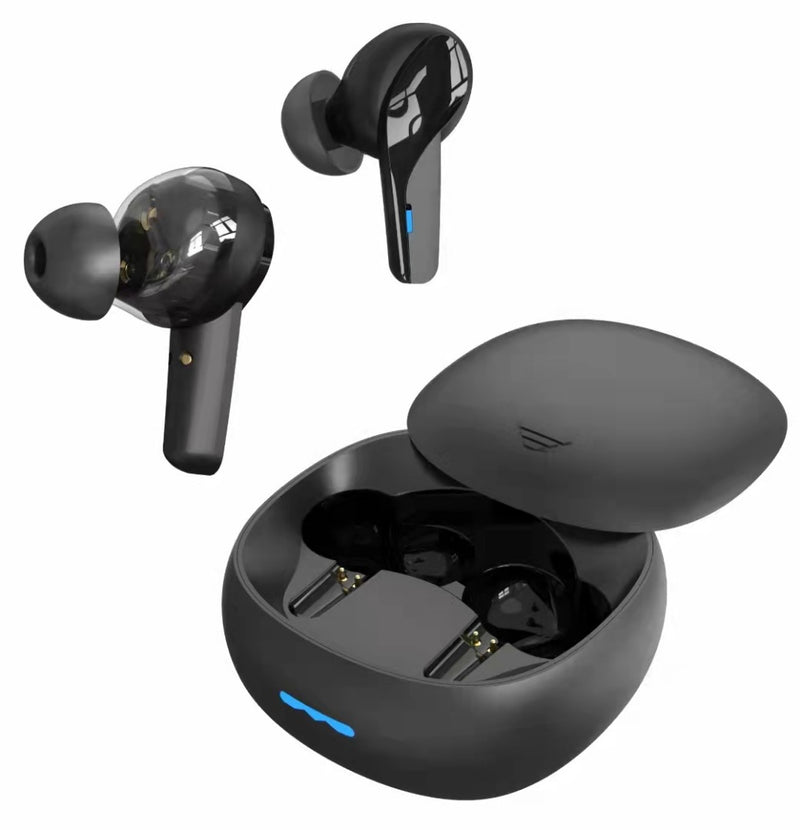 Jump SoundCool Earbuds