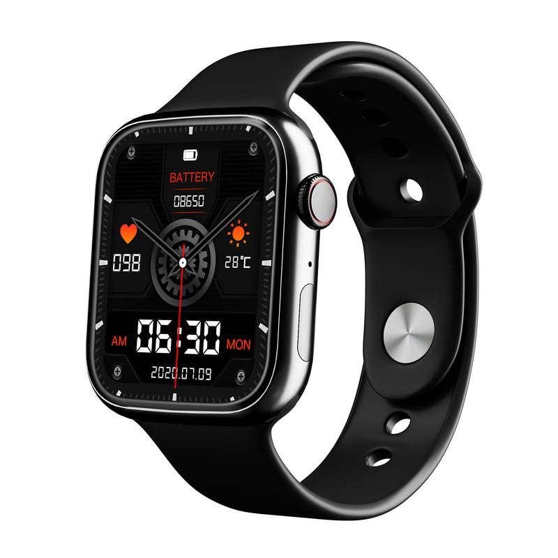 Jump EaseFIT Pro 7 Smartwatch