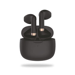 Jump Elfin Earbuds