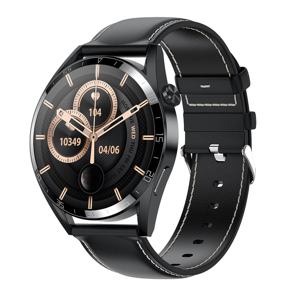 Jump Prism (Men) Smartwatch