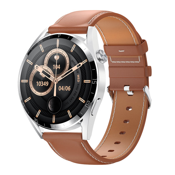 Jump Prism (Men) Smartwatch